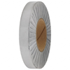 RFI and EMI - Shielding and Absorbing Materials - 1115B X 1
