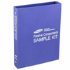 EMI, Filter Kits - 1276-6437-ND - DigiKey