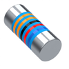 Chip Resistor - Surface Mount - MMA02040D3302CB300-ND - DigiKey