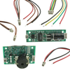 Evaluation and Demonstration Boards and Kits - 1014-1201-ND - DigiKey