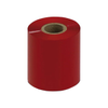 Accessories - 5145740-ND - DigiKey