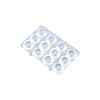 Lenses - 711-1587-ND - DigiKey
