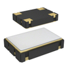 Oscillators -- 510CBA12M0000BAG - Image