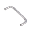 Handles - 1772-8058-632-A-ND - DigiKey