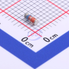 Diodes >> Zener Diodes -- ZMM12