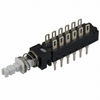 Pushbutton Switches - 401-1228-ND - DigiKey