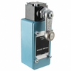 Switches - Limit Switches -- 51ML7 - Image