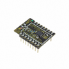 RF and Wireless - RF Transceiver Modules and Modems - LAMBDA80-24D - Acme Chip Technology Co., Limited