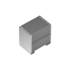 Capacitors - Ceramic Capacitors -- CKG45NC0G2E144K500JH - Image