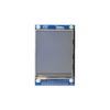 Expansion Boards, Daughter Cards - 497-AEK-LCD-DT028V1-ND - DigiKey
