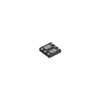 Discrete Semiconductor Products - Transistors - FETs, MOSFETs - MCM3400A-TP - Shenzhen Shengyu Electronics Technology Limited