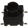 Switches - Tactile Switches - 3FSH9 - Shenzhen Shengyu Electronics Technology Limited