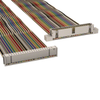 Rectangular Cable Assemblies - M3AWK-4060K-ND - DigiKey