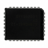 Integrated Circuits (ICs) - Memory - Memory - NM27C512V90 - Shenzhen Shengyu Electronics Technology Limited