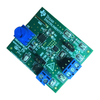 Evaluation and Demonstration Boards and Kits - 296-43989-ND - DigiKey