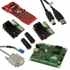 Development Boards, Kits, Programmers - Evaluation Boards - RF Evaluation and Development Kits, Boards - AT256RFR2-EK - Shenzhen Shengyu Electronics Technology Limited