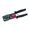 Crimpers, Applicators, Presses -- 4867-TEL-6000-ND