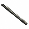 Barrier Blocks - A122808-ND - DigiKey
