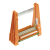 Terminal Block Adapters - 281-4185-ND - DigiKey