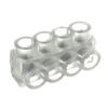 Wire Splice Connectors - 298-15352-ND - DigiKey