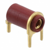Test Points - 36-11014-R-ND - DigiKey