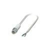 Circular Cable Assemblies - 277-1420993-ND - DigiKey