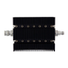 Attenuators - 5328-SA6TMTF100W-50-ND - DigiKey