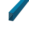 Wire Ducts, Raceways - 3240597-ND - DigiKey
