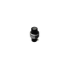 Scale Dials - 5256-DW22-10-1K-ND - DigiKey