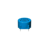 Common Mode Chokes - B82724A2502N001-ND - DigiKey