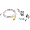Circuit Protection Accessories - 4008-5J-ND - DigiKey