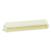 Headers, Male Pins - A101024TR-ND - DigiKey