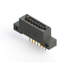 Edgeboard Connectors - 151-896-007-540-112-ND - DigiKey
