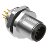 Circular Connector Assemblies - 839-54-00212-ND - DigiKey