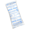 Clean Room Treatments, Cleaners, Wipes - 13843-ND - DigiKey