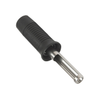 Soldering, Desoldering, Rework Products - T0058765802N-ND - DigiKey