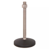 Stud Mount Leveling Feet - RL-2050-S - Reid Supply