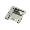 PC Card Sockets - 670-2347-2-ND - DigiKey
