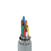 Multiple Conductor Cables - BEL6036-500-ND - DigiKey