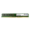 Memory - Modules - 2084-96D4I-16G3200R-AT1-ND - DigiKey