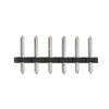 Headers, Plugs and Sockets - 1920-30.356-ND - DigiKey