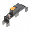 Circuit Protection Accessories -- 2041-1129-ND - Image
