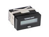 VR Electronic Totalizing - C342-0464 - Galco Industrial Electronics