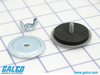 WIEG Plugs - WASPB - Galco Industrial Electronics