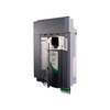 CONT DC - QMP25A4R - Galco Industrial Electronics