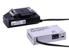 Motorized Goniometer, BGS50CC Integrated with CONEX-CC controller -- CONEX-BGS50CC