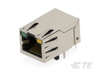 RJ45 Connectors - 2488960-3 - TE Connectivity