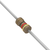 Through Hole Resistors - CFM14JA1K00-ND - DigiKey