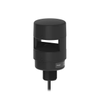 Stackable Tower Lighting, Beacons, and Components - 2170-TL70A-ND - DigiKey