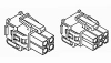 Headers & Wire Housings - 794190-1 - Powell Electronics, Inc.